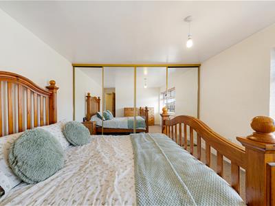 Picture 20